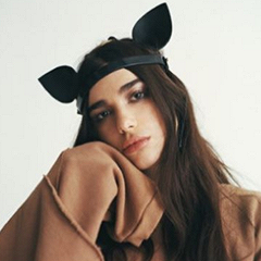 dua lipa icons site model icons icons dua lipa icons site model site model dua lipa icons
