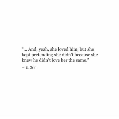 One Sided Love Explore Tumblr Posts And Blogs Tumgir