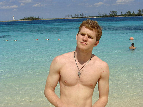 ginger Ginger Man hot ginger Sexy Ginger man