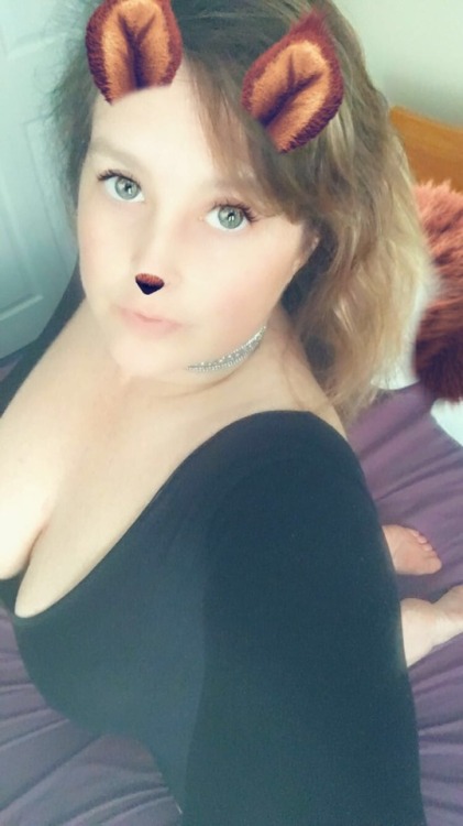 wetnready40:babestoday:#Snapchat Filter Sunday. Fun times...