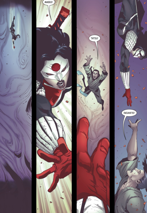 why-i-love-comics