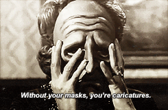 [Image: tumblr_mhoofqUQZC1rrt1ozo8_250.gif]