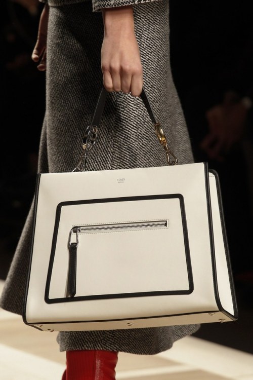 fendi handbags on Tumblr