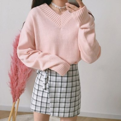 Featured image of post Aesthetic Cute Korean Outfits Tumblr - See more ideas about aesthetic clothes, cute outfits, fashion inspo outfits.