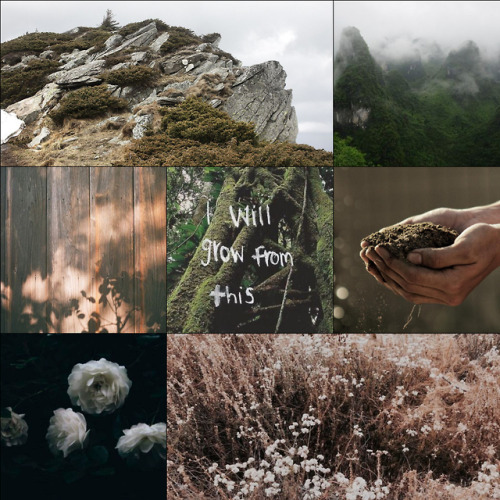 hetalia turkey aesthetic | Tumblr