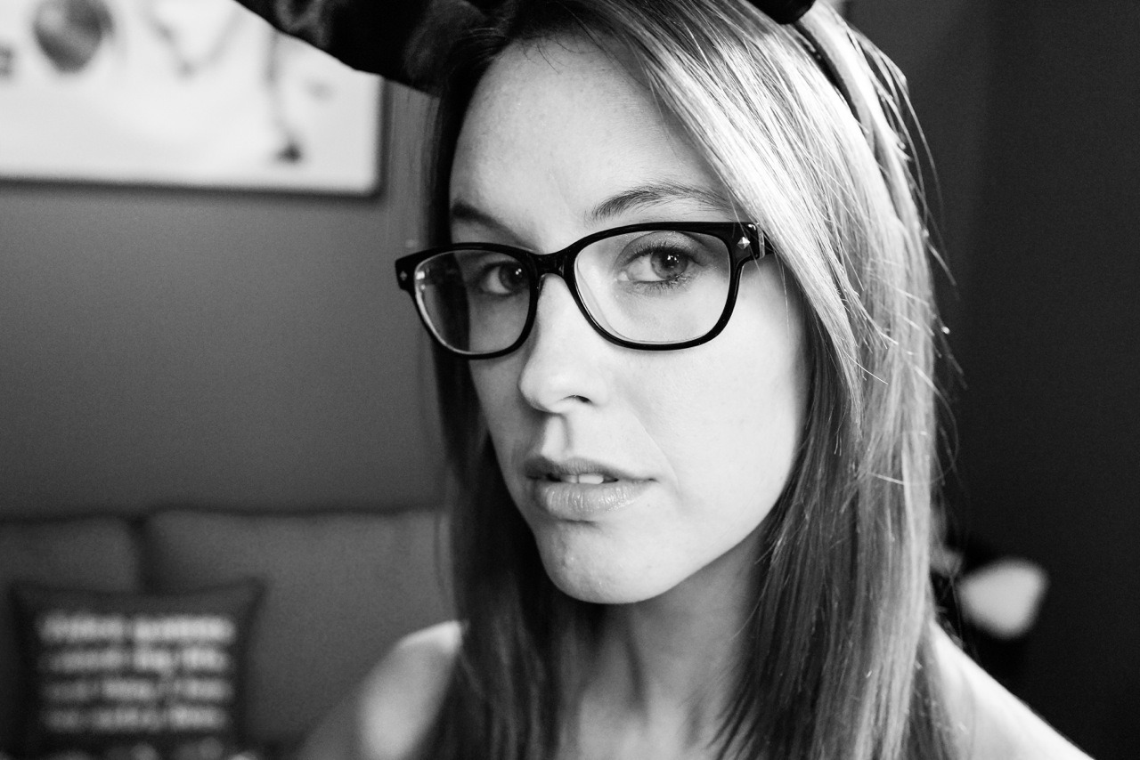 Speaking of Meg Turney @megturney… You all do... - Me In My Place