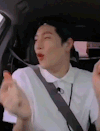 dancing babie