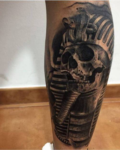 Tattoo tagged with black and grey skull anatomy mexican patriotic  human skull big kevinrosenkjaer facebook forearm twitter dia de  muertos mexican american other  inkedappcom