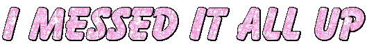 pastel pastel aesthetic pink aesthetic pastel pink pale pink glitter glitter gif glitter text gif gif glitter text words text pink pink glitter aesthetic
