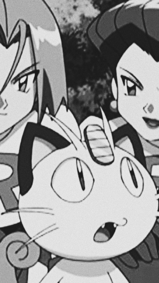 Pokemon Lockscreen Tumblr Pokemon Lockscreen Tumblr