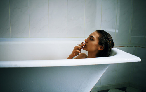 overthink:Marat Safin