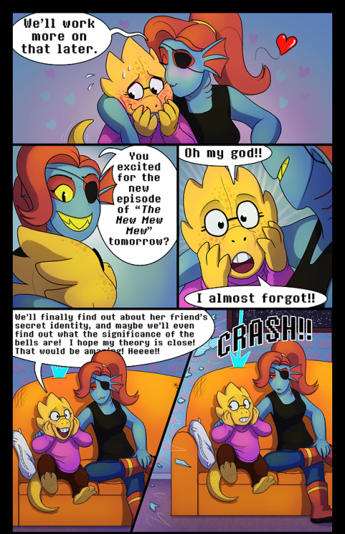 undertale-over-the-void:Next: Coming...