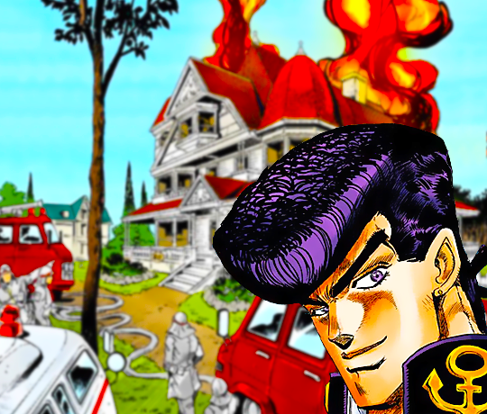 Jojo's Bizarre Adventure - Página 30 Tumblr_odrclitE7Y1tife6ro1_r5_540