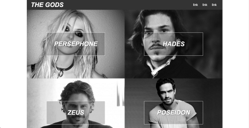all things rp tumblr all things rp tumblr