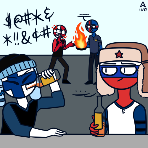 ying-chart