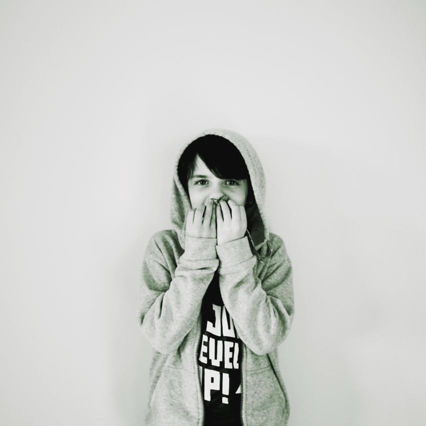 photo from Tumblr