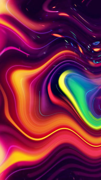 yin yang iphone wallpapers Tumblr yin yang iphone wallpapers Tumblr