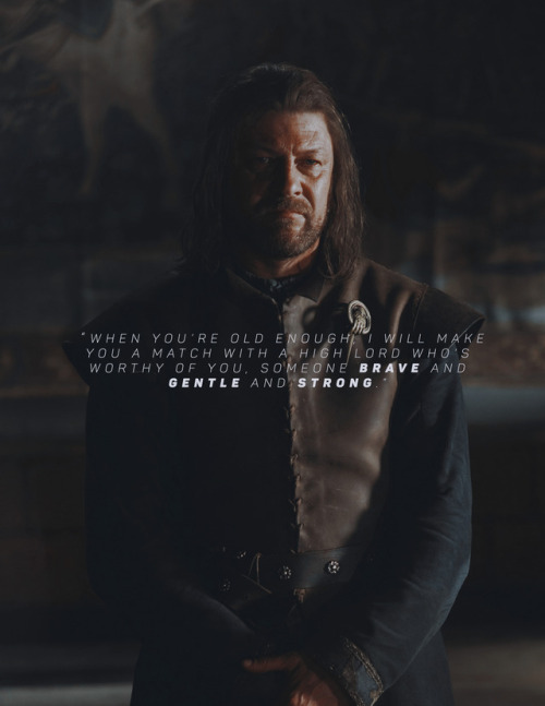 grantaere:All the quotes were taken from Sansa’s...