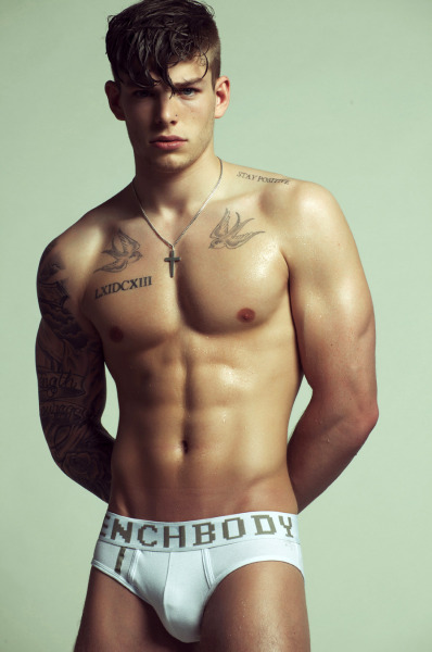 Vince Kowalski Tumblr