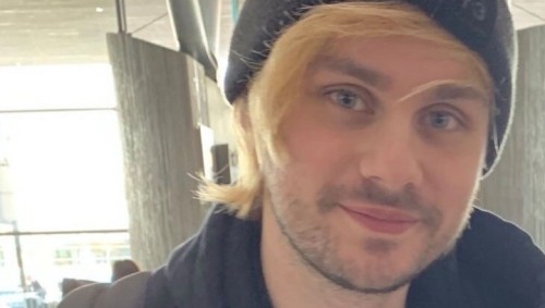 5sospicturesque