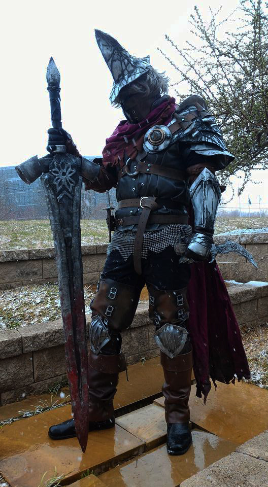 abyss watcher abyss watcher