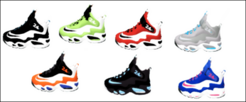 Ø±Ù‚Ù… Ù„Ø¨ Ø§Ù„Ù…Ø³ØªØ´Ø§Ø± Sims 4 Nike Shoes Cc Translucent Network Org