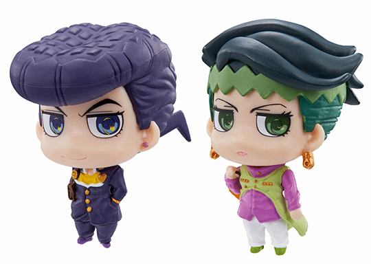 jojo soft toy