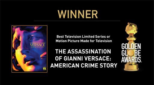 Day2 - The Assassination of Gianni Versace:  American Crime Story - Page 34 Tumblr_pkxzjlxQ2z1wcyxsbo1_540