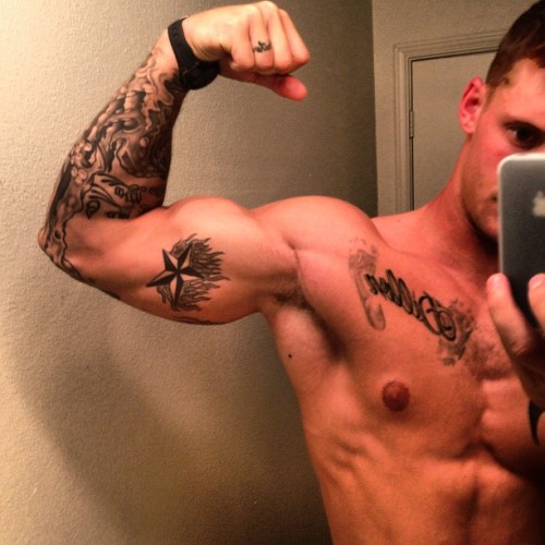 militarymencollection:Military Men