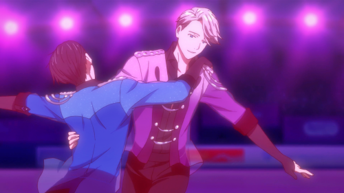 yurioniceblr