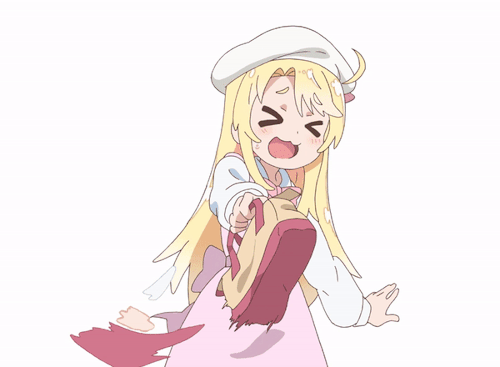 Himesaka Noa | Explore Tumblr Posts and Blogs | Tumgir