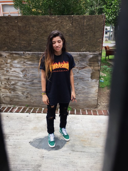 unique skater punk emo teens chat Sexual harassment interview questions