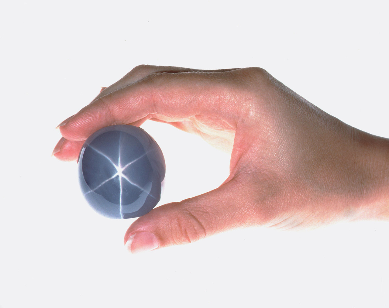 Gems Star Gems Star