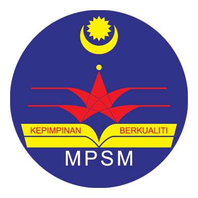 SPM Soalan - Soalan Biologi Pertengahan Tahun Tingkatan 5 