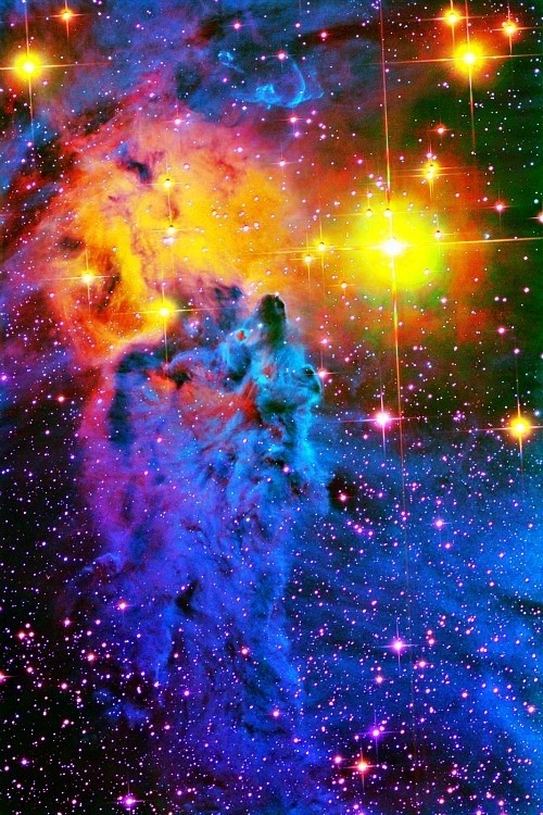 Astronomy Is Awesome | Astronomy, Hubble Space Telescope, Nebula