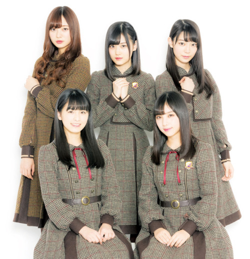 sakamichipost46:DAM CHANNEL TV 乃木坂46 + web限定動画...