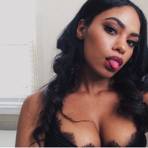 dollsofbeauty:bombshellssonly:@londonzhilohDolls