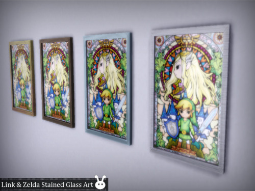 TS4 ts4 cc the sims 4 the sims 4 cc the sims 4 decor loz the legend of zelda themed