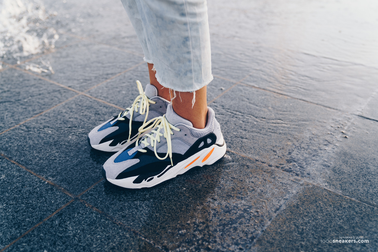 yeezy boost 700 footshop