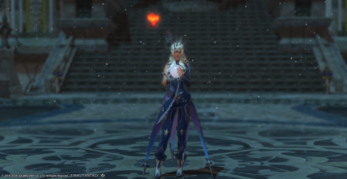 maiden-born-in-snow
