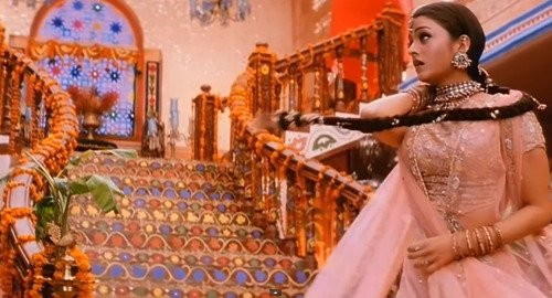 Hum Dil De Chuke Sanam Stream Deutsch Hum Dil De Chuke Sanam Stream Deutsch