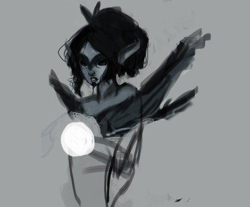 joydrawsart