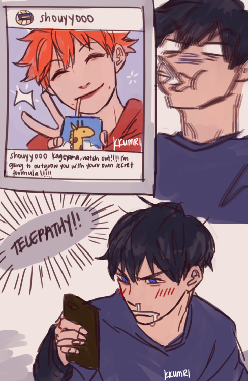 kkumri:tobio’s secret formulerr