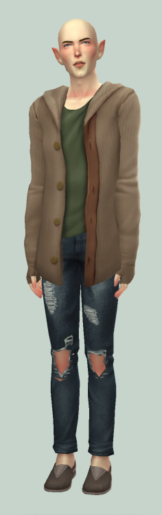sims4dragonage