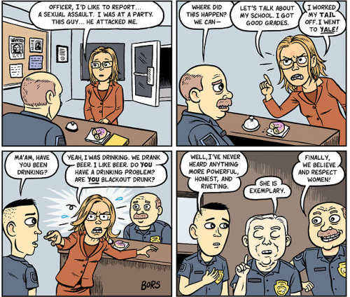 thenib:From Matt Bors.