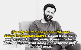 tennant