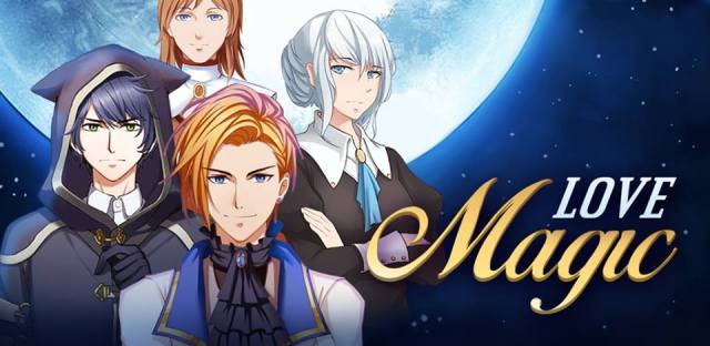 adult r18 otome games android