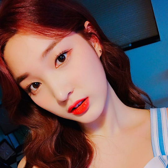 kim yulhee icon tumblr kim yulhee icon tumblr