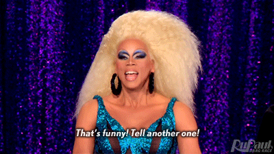tumblr_inline_o70nwmA9wn1s5vc9z_500.gif