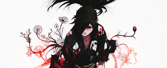 1) Solicitações de Roleplay (Plotting) - Página 13 Tumblr_pnji3gclYG1rhndafo2_500